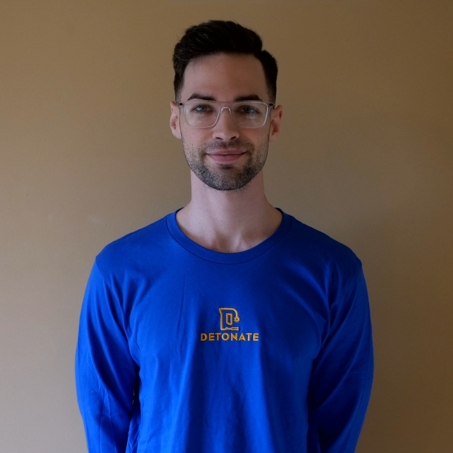 Cheeseadelphia 2025 was a banger. It's a privilege to be part of this amazing community. I made my goal (quarterfinals) but lost to <a href="/SC2Epic/">Alex Damian</a> again😭Shoutout to <a href="/ggDetonate/">DETONATE</a> for the support (plus new drip🔥) and <a href="/Joe_LoGuidice/">Joe</a> for nearly a decade of Cheese. See you at the next one!