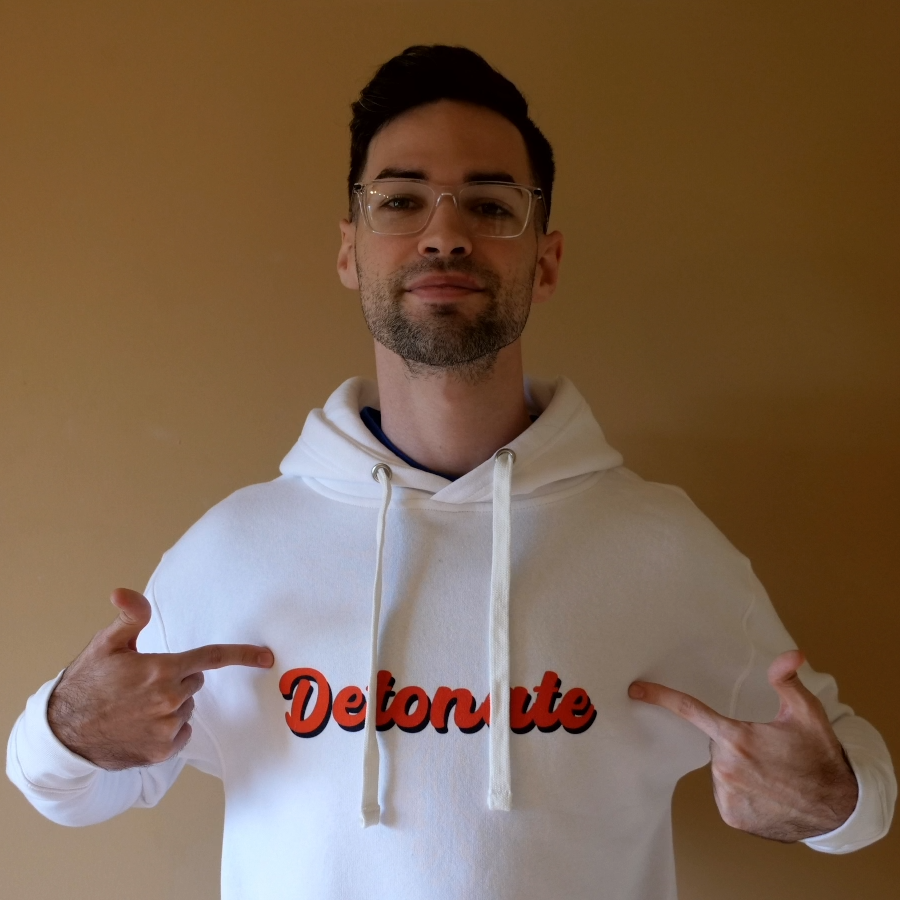 DTN💣| Dolan tweet media