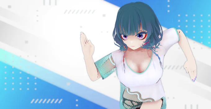 たまには自らの足で走るべき
