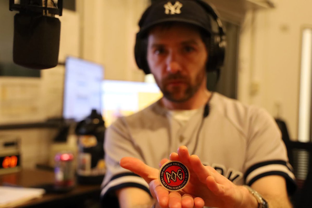 Thanks to YOU we reached our June Fund Drive goal! Your support keeps WAMC strong, independent, and on-air with the trusted journalism and diverse programming you count on.