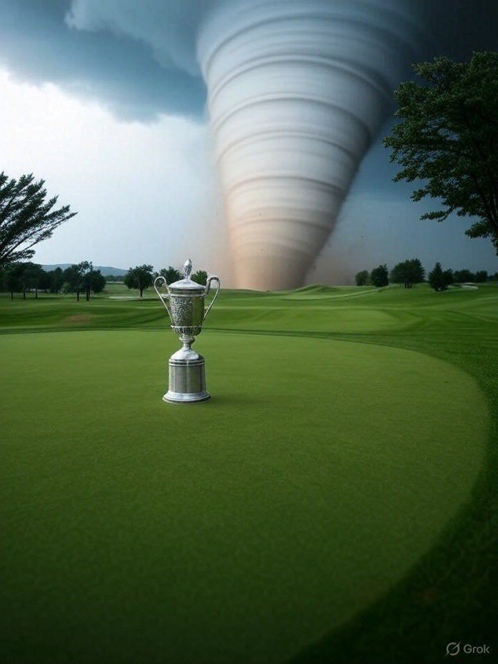 FFL Tour tweet media