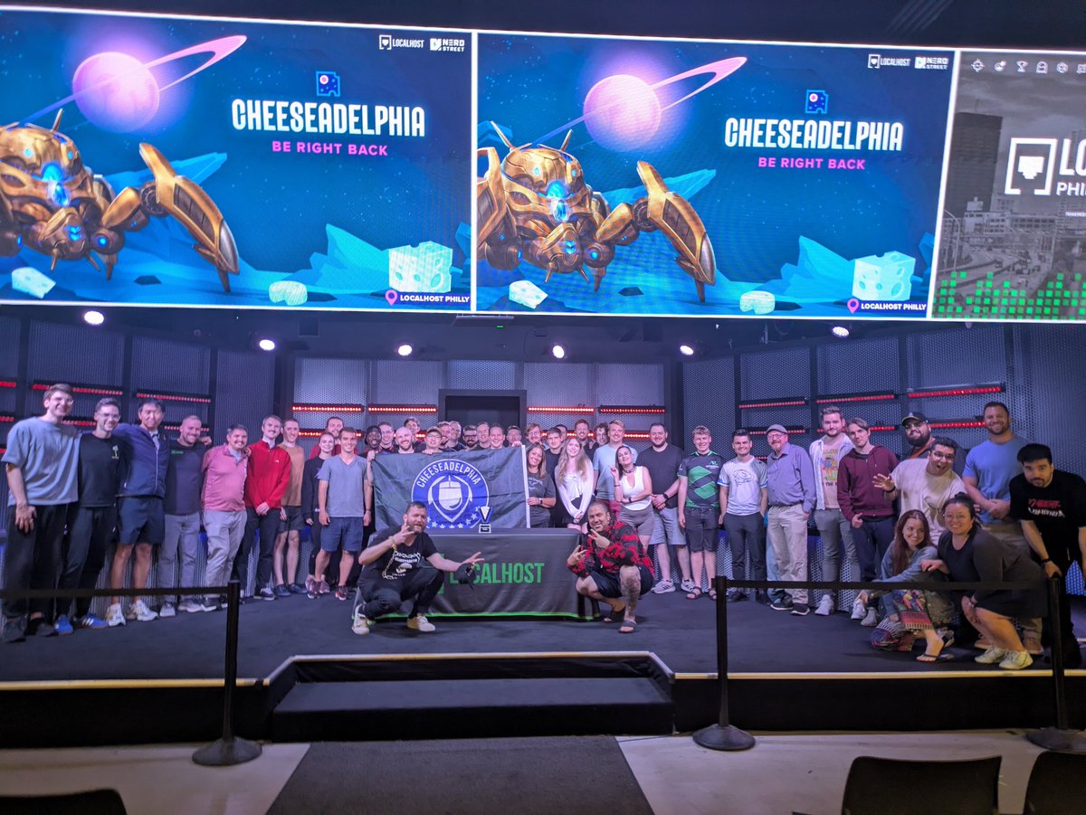 DTN💣| Dolan tweet media