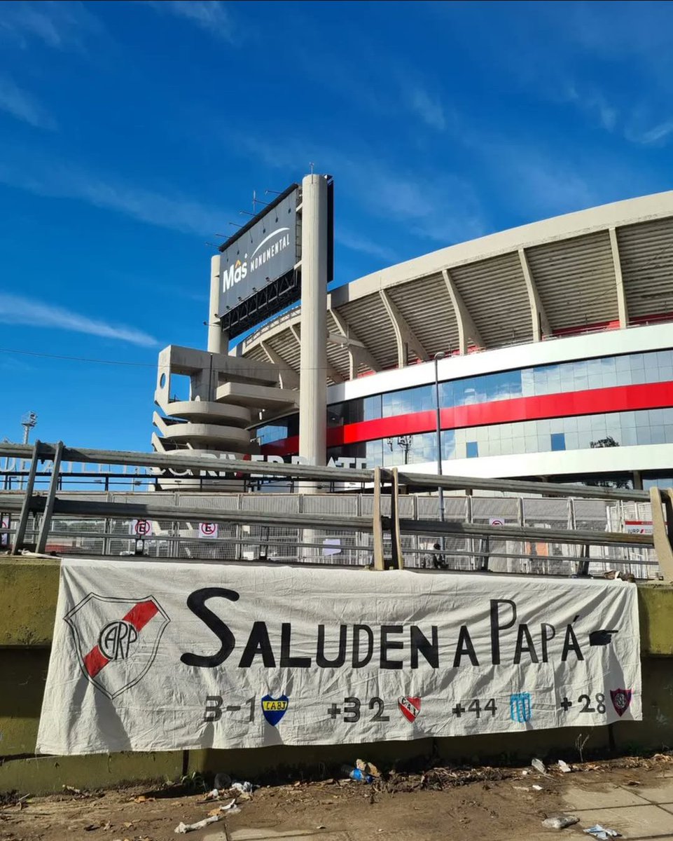 Lucas de River ⚪♥️⚪ tweet media