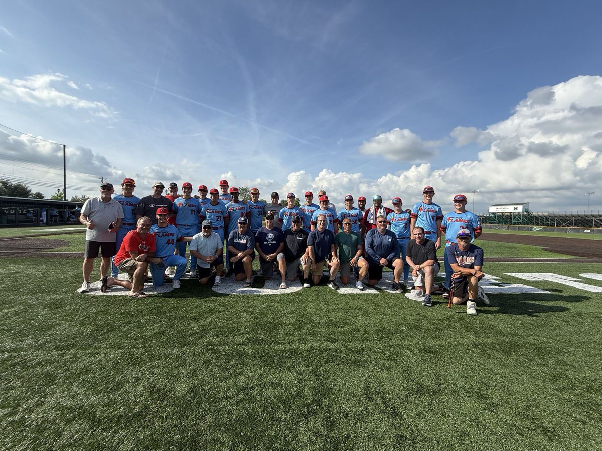 Austin Tip tweet media