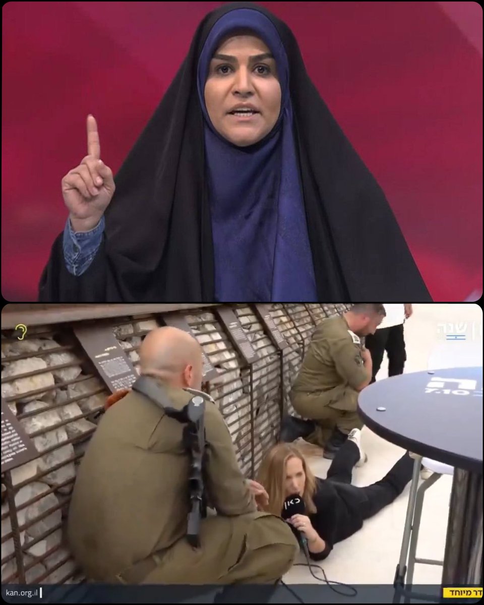 Moslehi_m_m's tweet image. کاربر یمنی با انتشار این عکس نوشت:
تفاوت تصاویر، نشون میده کی برنده است و کی شجاعت و روحیه داره…!