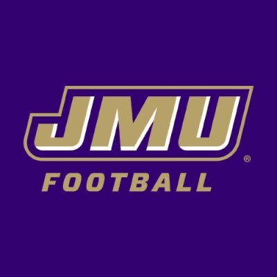 Alexander Mahmood (@amahmood_qb) on Twitter photo Excited to compete at the JMU football camp tomorrow!
<a href="/CoachP_eterson/">Coach P 🍎🏈📚🎓CoachesHelpingCoaches</a> <a href="/CoachFeltPVO/">4Bubba👼🏾✝️</a> <a href="/JMUFootball/">JMU Football</a> <a href="/CoachBobChesney/">Robert Chesney</a> <a href="/Coach_DKennedy/">Dean Kennedy</a> <a href="/carljfred/">Carl Frederick</a> <a href="/EddieWhitley37/">Eddie Whitley</a> Excited to compete at the JMU football camp tomorrow!
<a href="/CoachP_eterson/">Coach P 🍎🏈📚🎓CoachesHelpingCoaches</a> <a href="/CoachFeltPVO/">4Bubba👼🏾✝️</a> <a href="/JMUFootball/">JMU Football</a> <a href="/CoachBobChesney/">Robert Chesney</a> <a href="/Coach_DKennedy/">Dean Kennedy</a> <a href="/carljfred/">Carl Frederick</a> <a href="/EddieWhitley37/">Eddie Whitley</a>