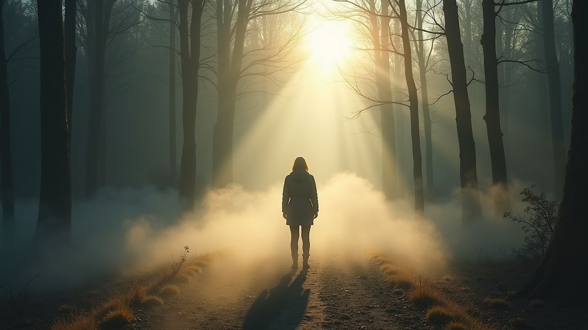 SavorTheShift's tweet image. Pattern clarity is power.
The Manifestation Potenital Index (MPI) is your first step toward aligned action.

Track your manifestation potential → quantumsnackclub.gumroad.com/l/manifestatio…

#GrowthTools #MindsetTraining #InnerAlignment