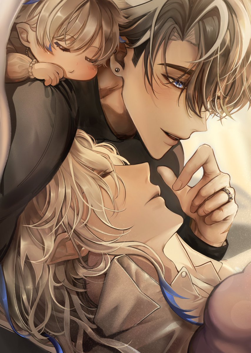 ✧ vinji :: tweet media