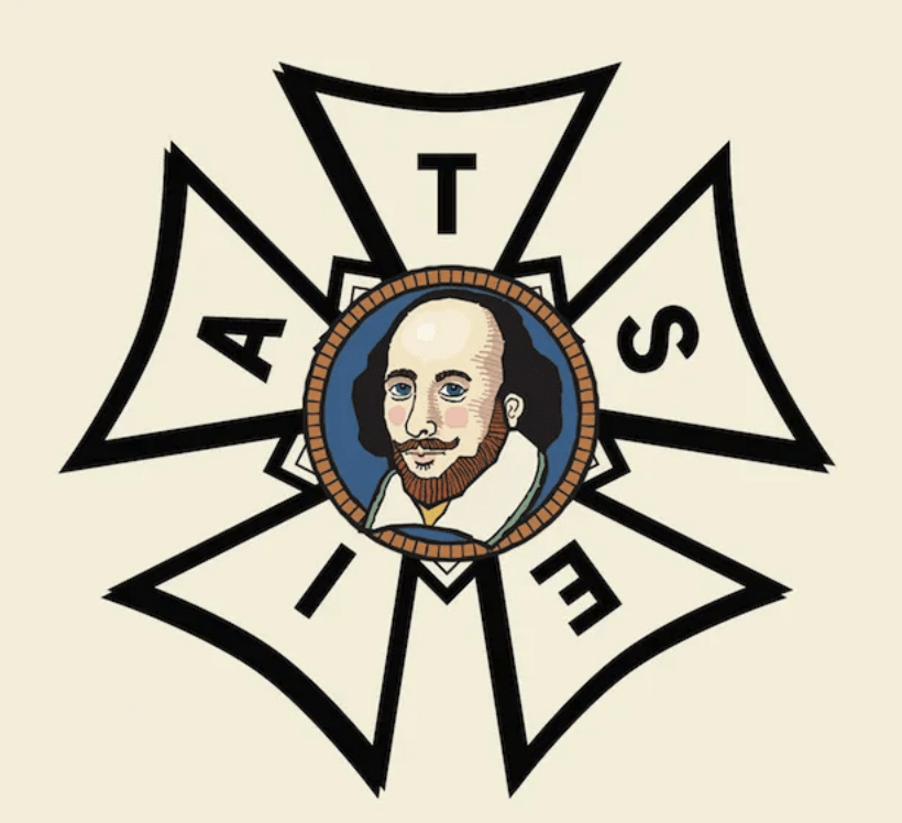 Sixteen Box Office and Group Sales workers at the Oregon Shakespeare Festival (OSF) have unanimously ratified their first union contract with IATSE Local 154, marking a major victory in their fight for respect on the job at the largest repertory theatre in the country!!

The