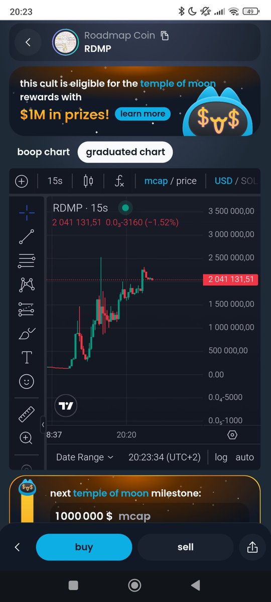 Xtrapp tweet media