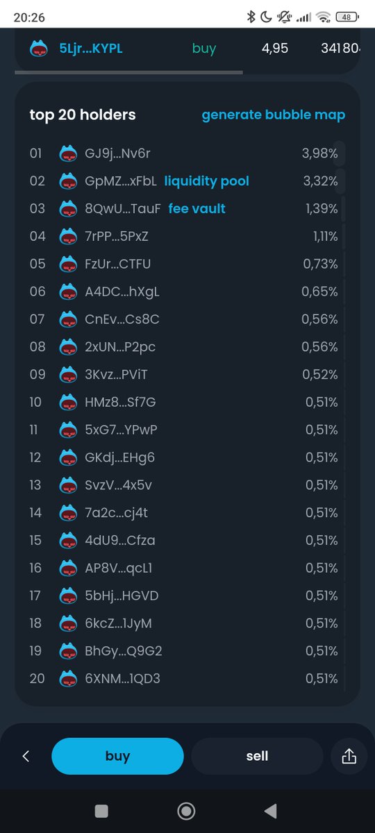 Xtrapp tweet media