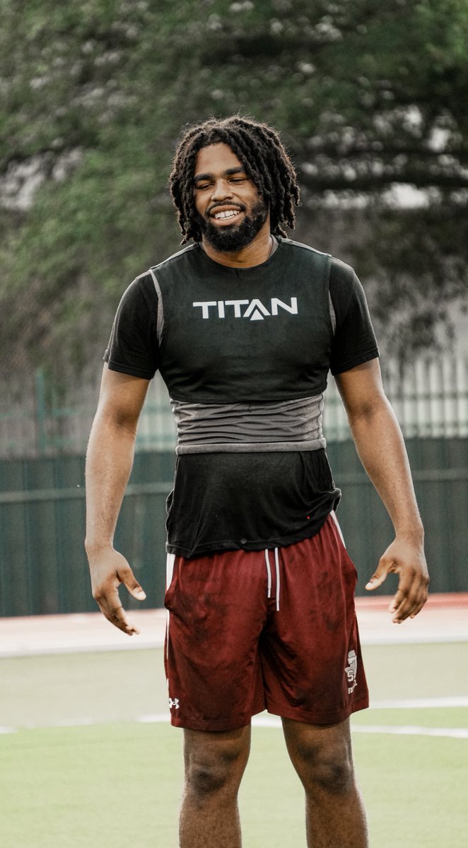 Jamail Mathews tweet media