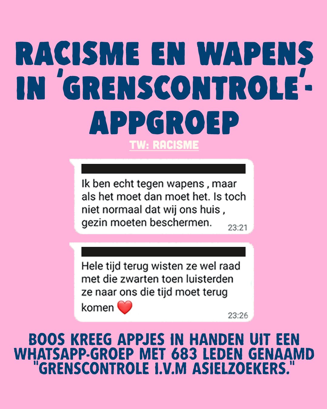 Gtlc_yDXEAAIJkV?format=jpg&name=large