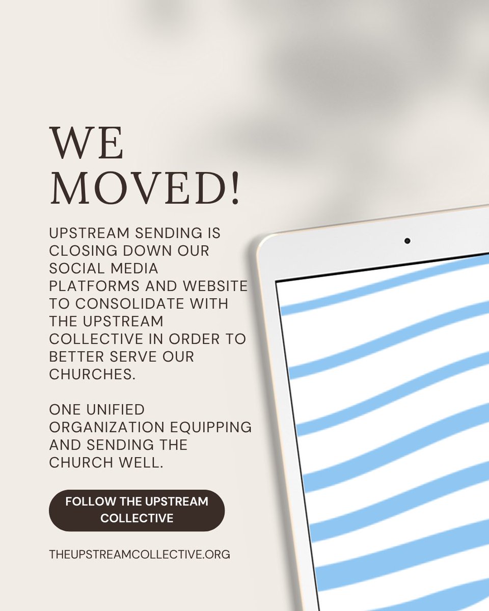 Upstream Sending tweet media