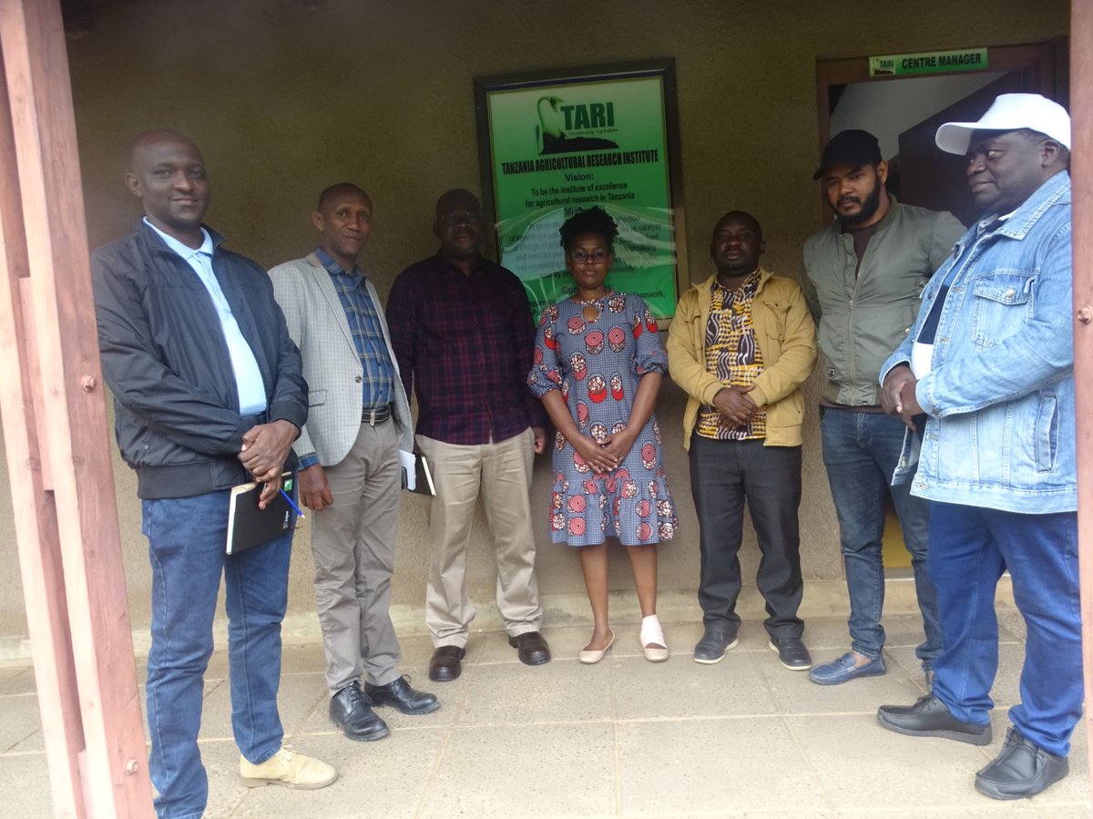 Shepard Ndlela tweet media