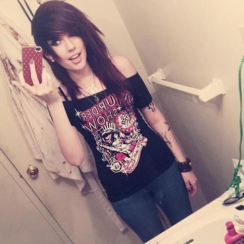 ethel † tweet media