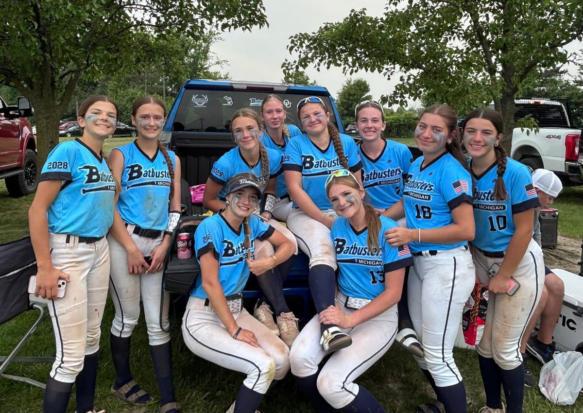 Riley Maul tweet media