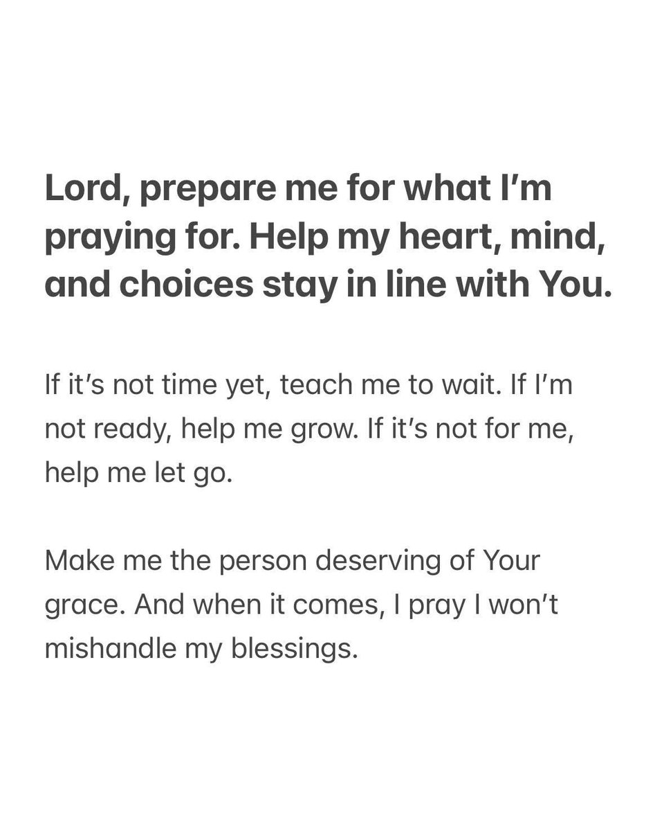 words. (@thesedamnwords) on Twitter photo 