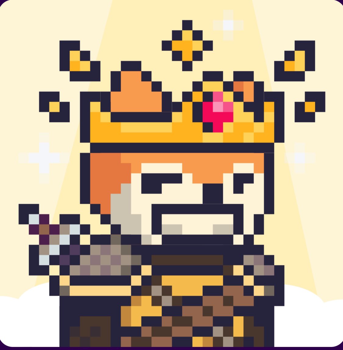 Nftbant🟠n.sol tweet media