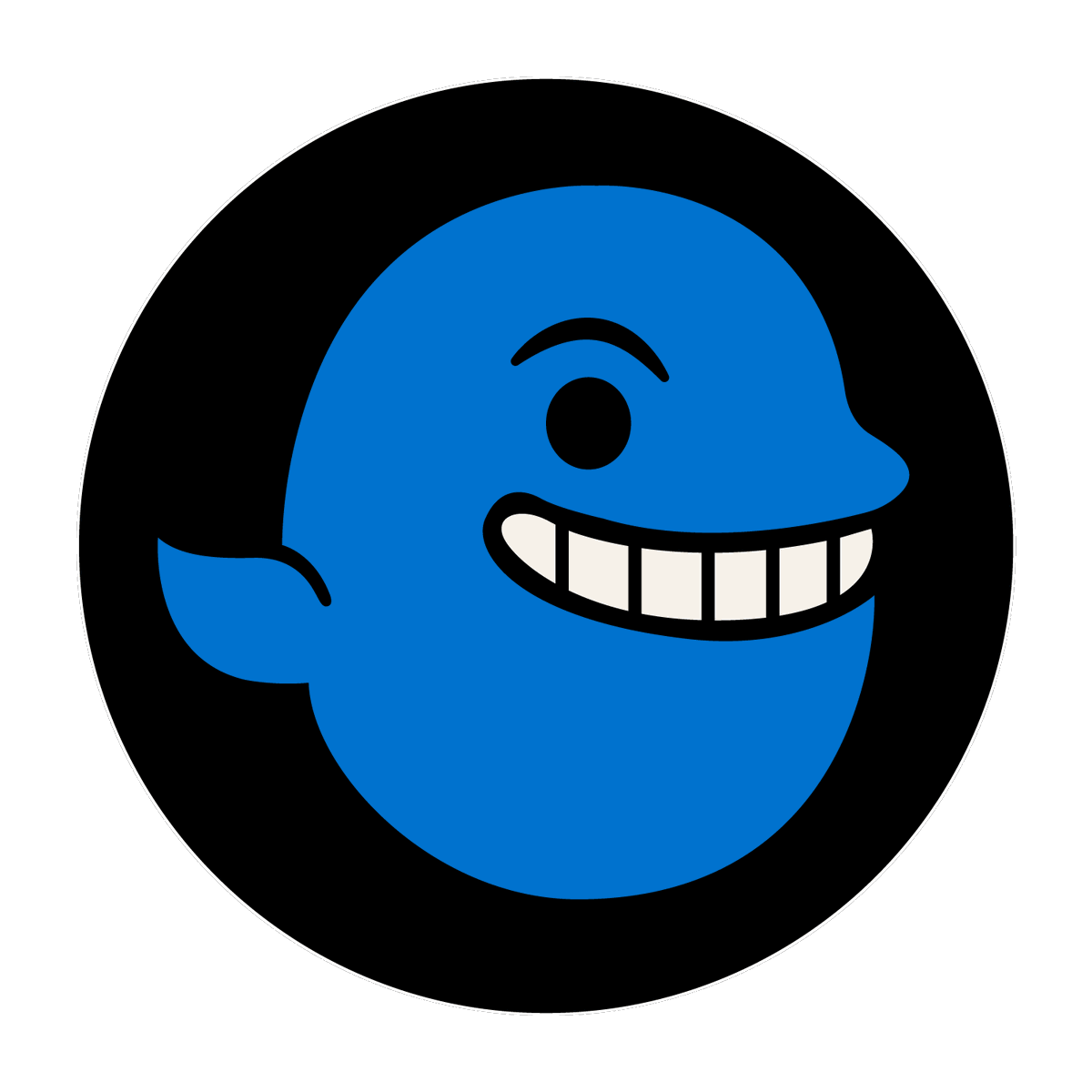 JollyWhaleSol tweet media