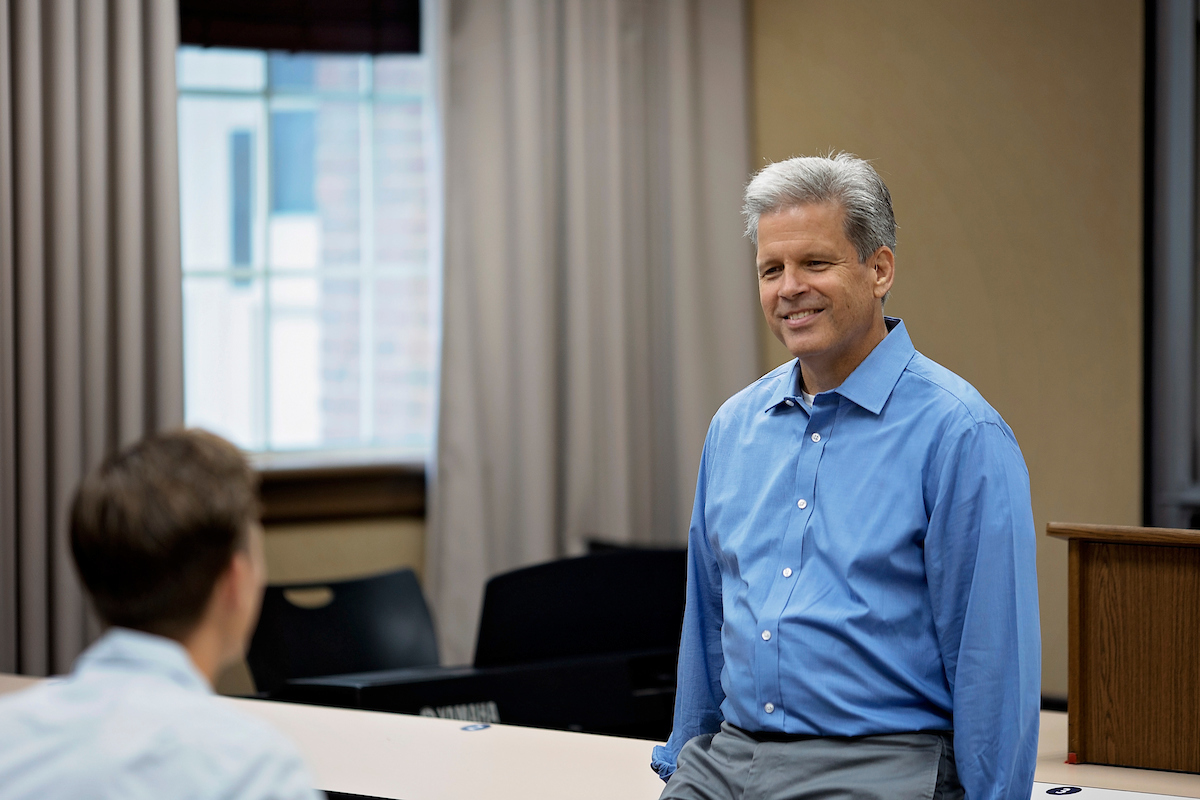 BeesonDivinity's tweet photo. Beeson's Master of Arts in Christian Counseling is uniquely designed to train students to counsel from a distinctly Christian perspective.

Learn more: https://t.co/KIc1c5uYSm https://t.co/zv4bu4IyXl