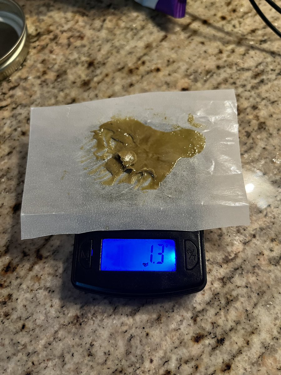 Truegrowers420 (@djthriller28885) on Twitter photo Pressed 8 grams of my Granite Haze by <a href="/Speedrunseeds/">SpeedRunSeeds</a> and got a decent return. Sheeeeit I’m happy 😊 NFSOT FEPO Pressed 8 grams of my Granite Haze by <a href="/Speedrunseeds/">SpeedRunSeeds</a> and got a decent return. Sheeeeit I’m happy 😊 NFSOT FEPO