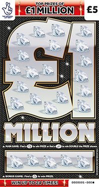 scratchcard_win's tweet photo. New scratchcards coming to a shop near you soon https://t.co/clRGHUxGgE