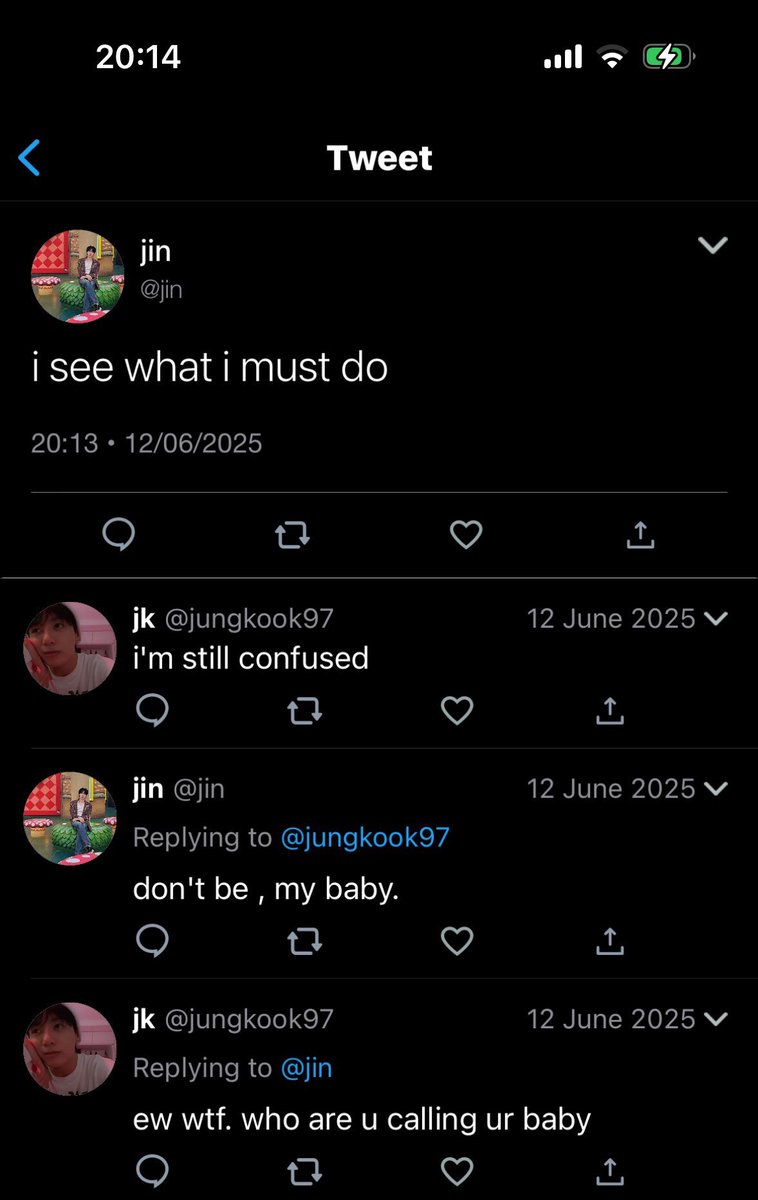 Media image