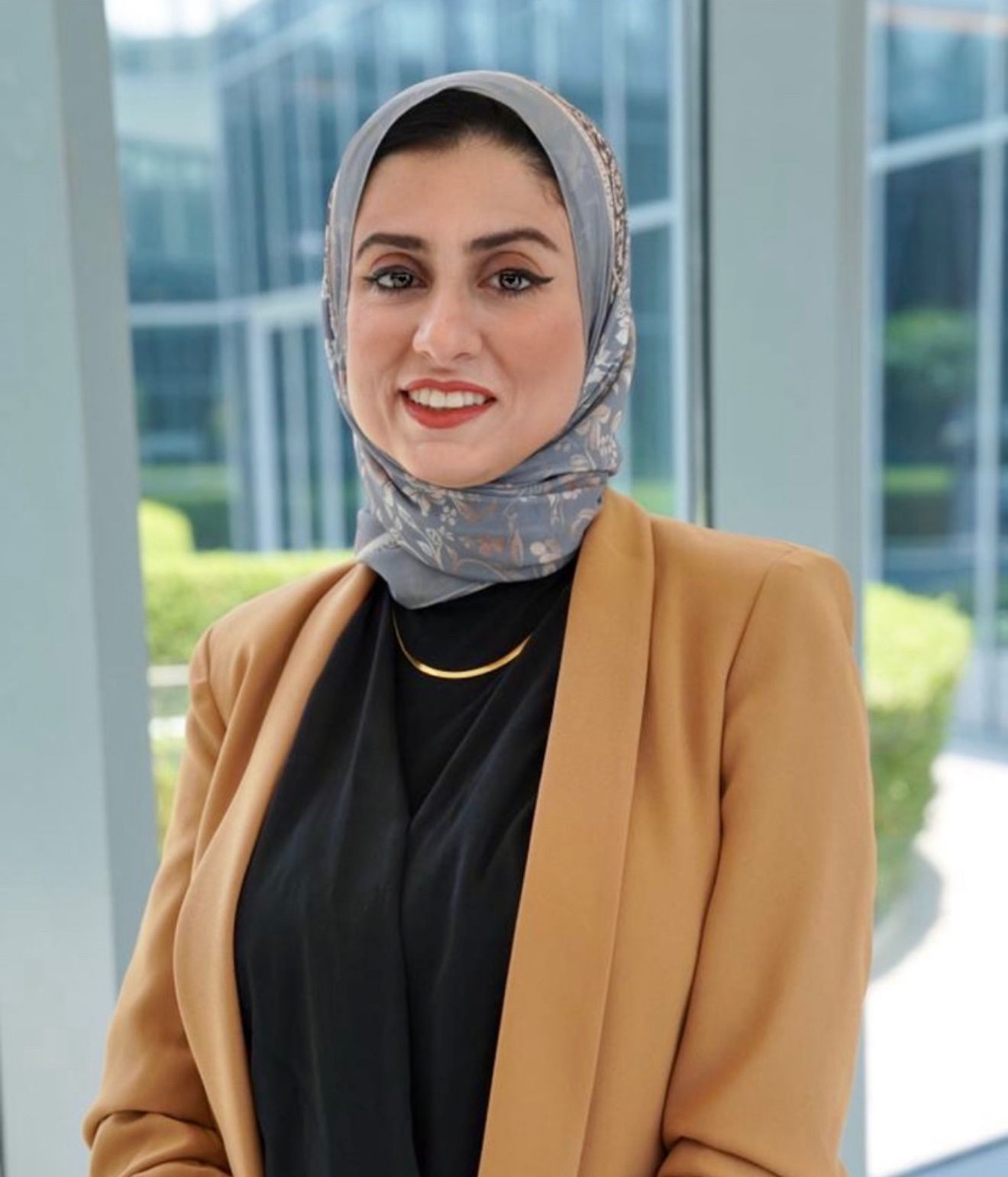مختصة تشرح ألم الثدي: ما تحتاجين معرفته حول الأعراض والأسباب.. #صحةالمرأة 