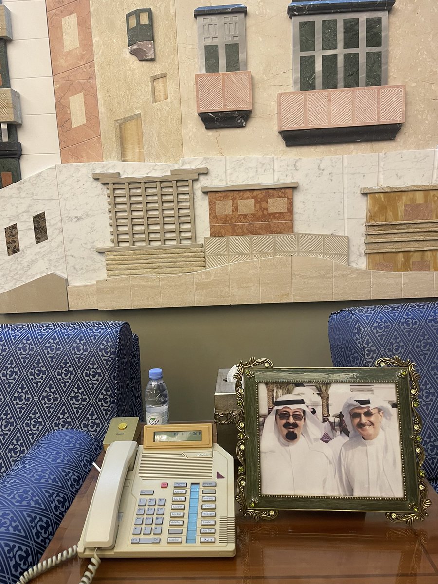 القحم tweet media