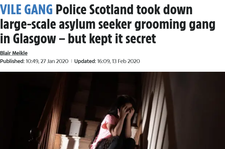 Laurie Wastell tweet media