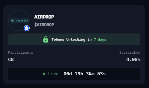 iLosts's tweet photo. A series of, to put it mildly, strange projects on @virtuals_io continues. Choose your projects more carefully) https://t.co/W4fAk5QaLy