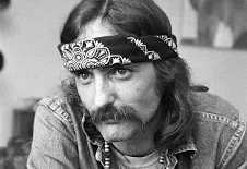 Paul English (@paulenglishhack) on Twitter photo Spoke to <a href="/MickPuck/">Mike Scott</a> of <a href="/WaterboysMusic/">Waterboys HQ</a> today on <a href="/BBCRadioScot/">BBC Radio Scotland</a>, talking accidental inspiration of Dennis Hopper, collaborating with #Springsteen and taking his band's latest show on the road.
It's at 12min 51 on the link below:
bbc.co.uk/sounds/play/m0… Spoke to <a href="/MickPuck/">Mike Scott</a> of <a href="/WaterboysMusic/">Waterboys HQ</a> today on <a href="/BBCRadioScot/">BBC Radio Scotland</a>, talking accidental inspiration of Dennis Hopper, collaborating with #Springsteen and taking his band's latest show on the road.
It's at 12min 51 on the link below:
bbc.co.uk/sounds/play/m0…