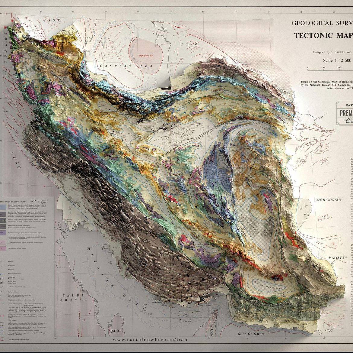 After days that felt like endless years, I’ve finally returned. No connection, no internet, no voice. And yet, here I stand, grounded and unshaken, in my homeland Iran, in the heart of Tabriz. With hope in my chest, I pray for peace and serenity for my beloved people. 🇮🇷✨🕊️