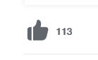 LiShDranthon's tweet photo. update:

looks like i have found my audience

this is the first time i do an animation in two languages, so i'm glad it did well :3 https://t.co/Is4kaUoXn4