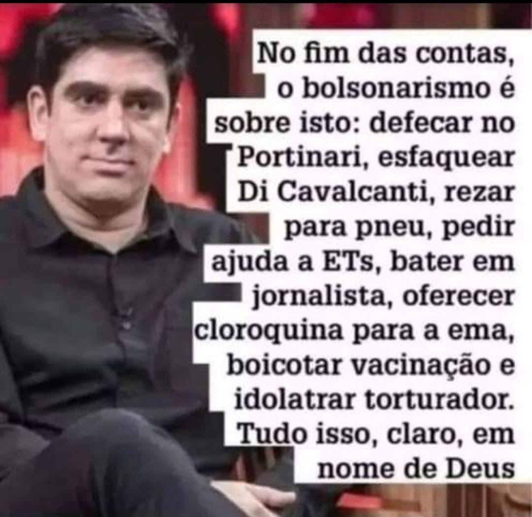 Everton2039's tweet photo. Lembre-se nunca esqueça disso. https://t.co/Lkdcty0Fbj