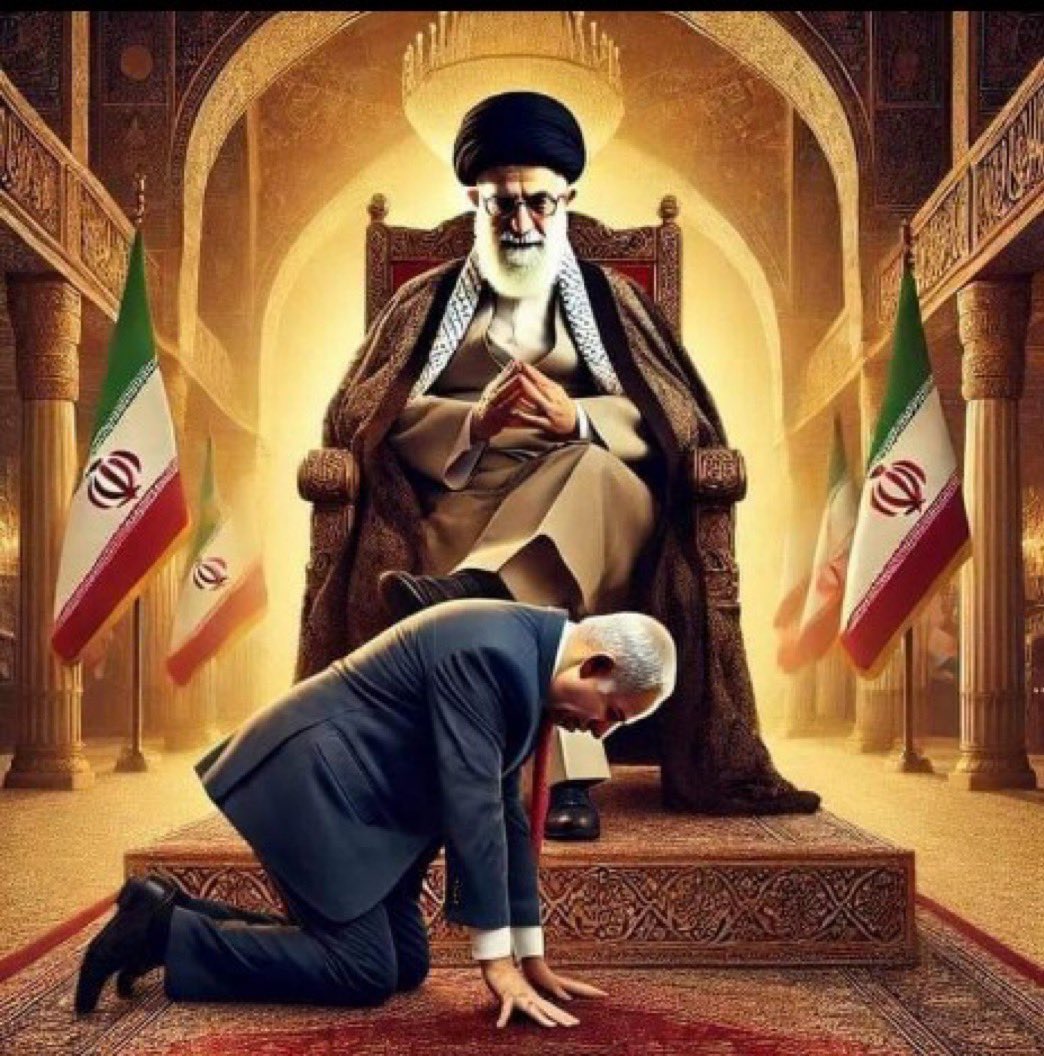 عادل بن سليّم العَبري (@aadil44144) on Twitter photo 