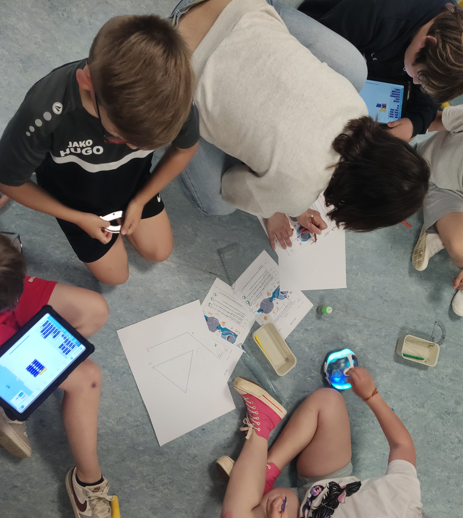 Fabien Audy tweet media