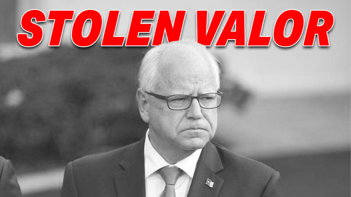 Rennae Christman (@rennaech) on Twitter photo <a href="/1Nicdar/">DK🇺🇸🦅🇺🇸</a> IT'S ALWAYS GOING TO BE TWO WORDS FOR THIS LOUSY EXCUSE OF A SOLDIER... <a href="/Tim_Walz/">Tim Walz</a> <a href="/GovTimWalz/">Governor Tim Walz</a> JUST TO BE CLEAR WHERE OUR NATION STANDS ON WHO THE HELL YOU ARE WALZ... <a href="/1Nicdar/">DK🇺🇸🦅🇺🇸</a> IT'S ALWAYS GOING TO BE TWO WORDS FOR THIS LOUSY EXCUSE OF A SOLDIER... <a href="/Tim_Walz/">Tim Walz</a> <a href="/GovTimWalz/">Governor Tim Walz</a> JUST TO BE CLEAR WHERE OUR NATION STANDS ON WHO THE HELL YOU ARE WALZ...