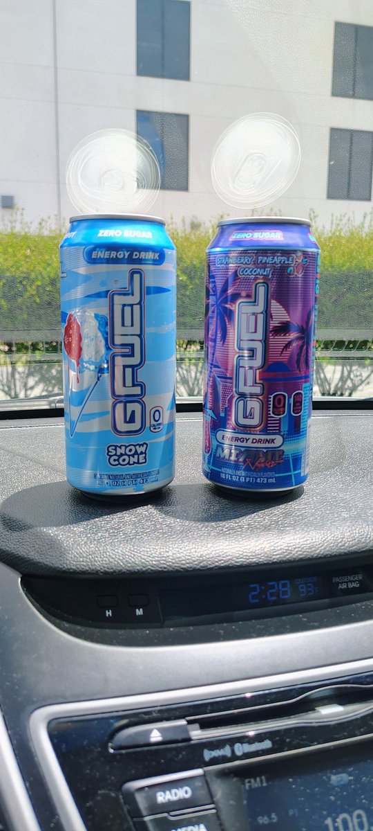 👑MR.ROWDYROB tweet media