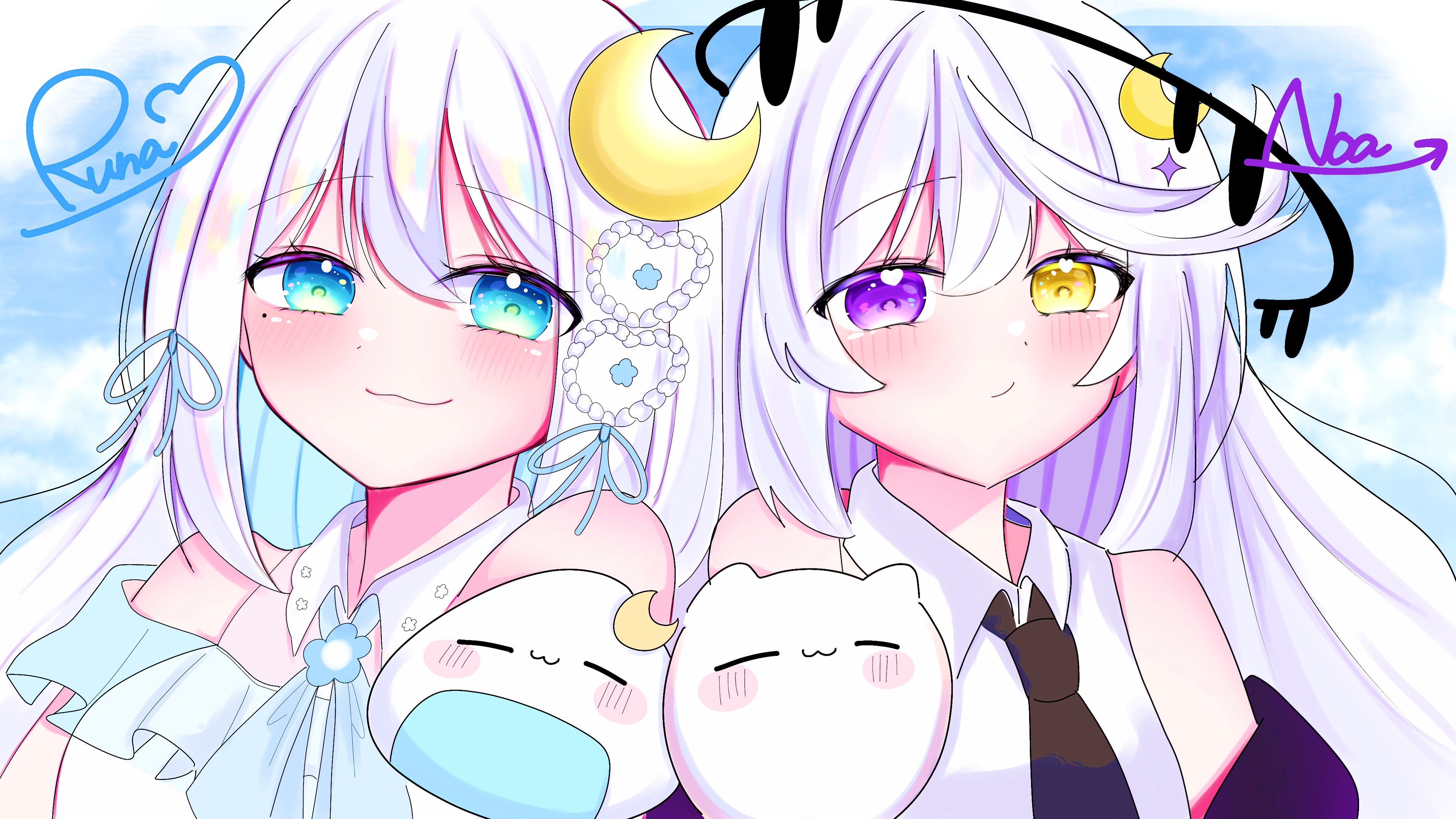 入荷now 口コミ 月渚@絵描き🍙🌙 (@Runa31800) / X テープ・マスキングテープ