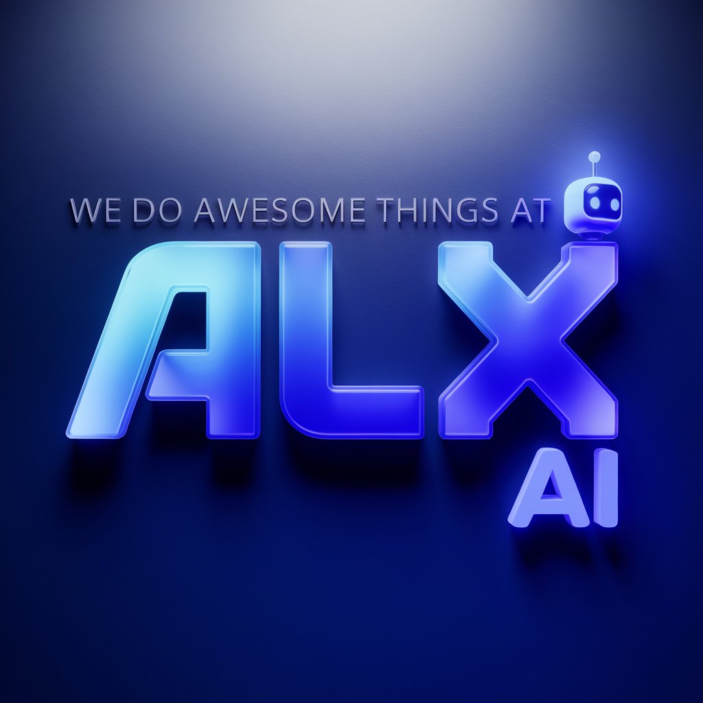 angel_kafui's tweet photo. Created these designs that incorporate text using Ideogram. The integration of text into AI-generated designs opens up new dimensions of versatility and interactivity in visual content creation. @alx_africa  #ALX_AiSK https://t.co/Po1i2je45T