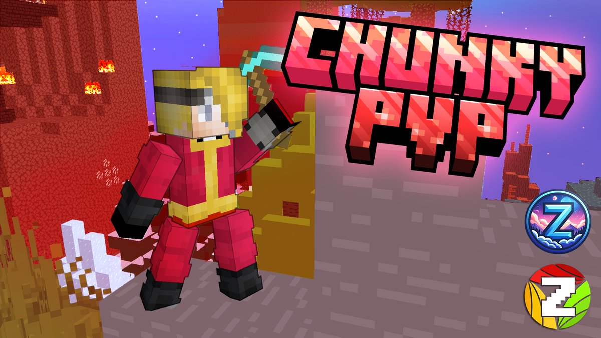 🐵Locu🐵 tweet media