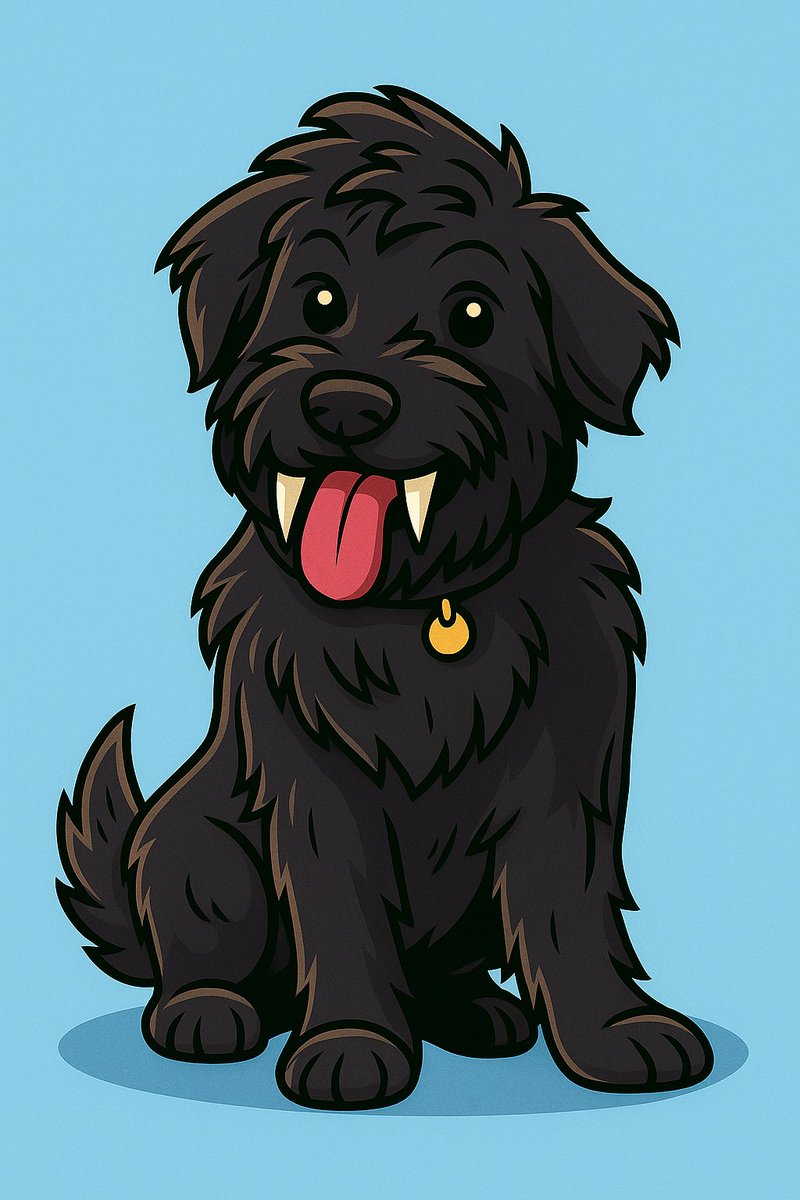 old rob one tweet media