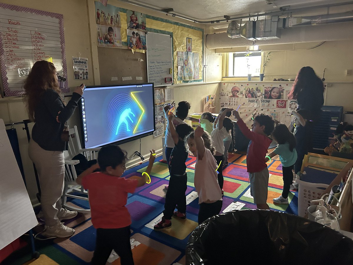 Belleville Beginners PreK Program (@bps_beginners) on Twitter photo The Belleville Beginners in Ms. Bulfamanteβs class at <a href="/S5_Belleville/">@S5_Belleville</a> are getting ready to shine this summer by having a Glow Party! #bellevilebeginners The Belleville Beginners in Ms. Bulfamanteβs class at <a href="/S5_Belleville/">@S5_Belleville</a> are getting ready to shine this summer by having a Glow Party! #bellevilebeginners