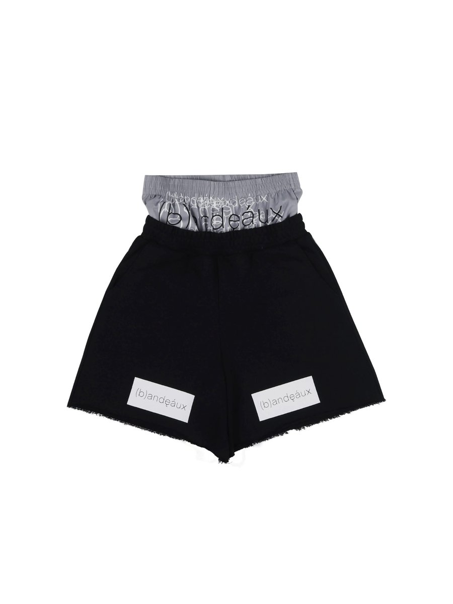 cashfludrew's tweet photo. 07 04 25

spring/summer (1)

https://t.co/mZZJKD2emY https://t.co/LbEoI4Rcvu