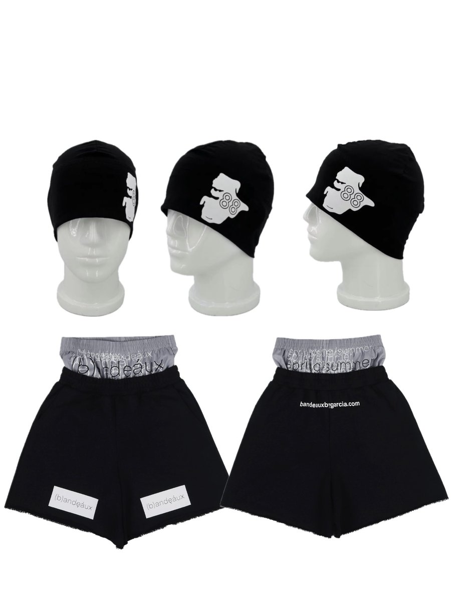 cashfludrew's tweet photo. 07 04 25

spring/summer (1)

https://t.co/mZZJKD2emY https://t.co/LbEoI4Rcvu