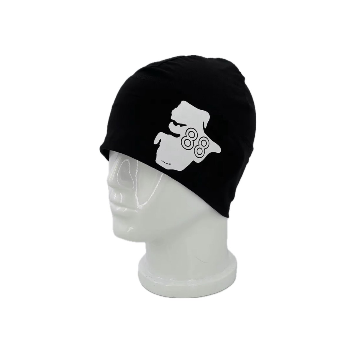 cashfludrew's tweet photo. 07 04 25

spring/summer (1)

https://t.co/mZZJKD2emY https://t.co/LbEoI4Rcvu
