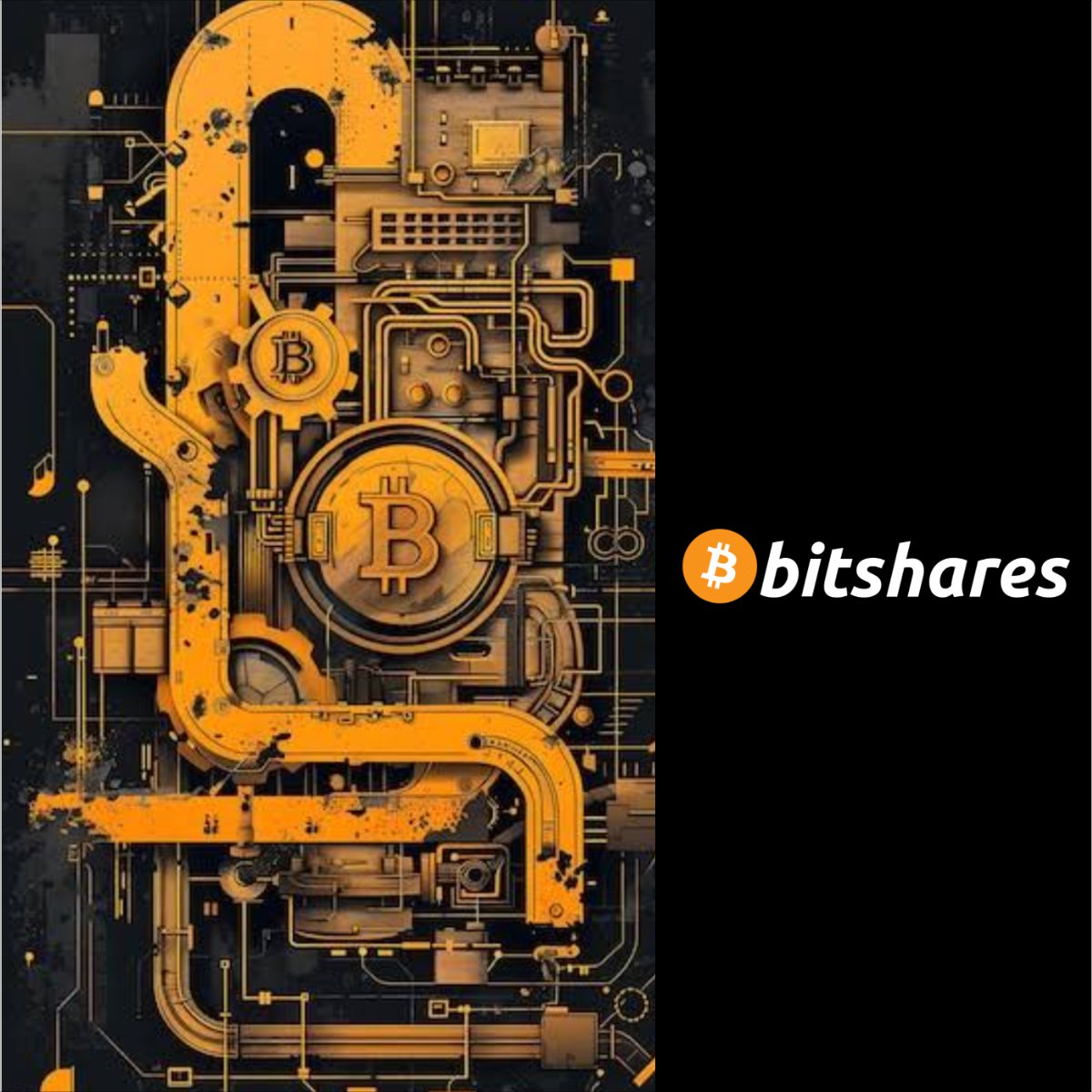 bitsharestoken's tweet photo. The global community of steadfast Bitcoin believers—often referred to as the "diamond hand cult"—is intensifying its momentum as it eyes the most significant rally of this super cycle, with a bold target of $250,000 per Bitcoin. Fueled by unwavering conviction and long-term vision, these holders are doubling down on their commitment amid mounting market enthusiasm. 

Adding to the excitement, Bitshares has introduced an enticing incentive: automatic Bitcoin rewards exclusively for its diamond hand holders, amplifying the rewards of patience and loyalty.

 This strategic move not only reinforces community engagement but also positions Bitshares as a powerful ally in the evolving crypto landscape, as anticipation builds for what could be a historic price surge.

$Bitshares