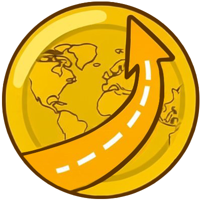 roadmap coin tweet media